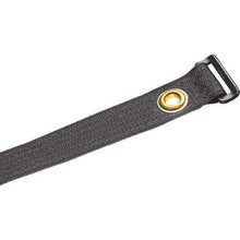 画像をギャラリービューアに読み込む, パンドウイット　ウルトラシンチ　ＵＧＣＴＣシリーズ　黒　（１０本入）
