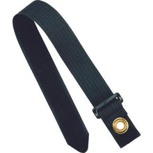 画像をギャラリービューアに読み込む, パンドウイット　ウルトラシンチ　ＵＧＣＴＥシリーズ　黒　（１０本入）
