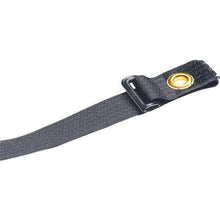 画像をギャラリービューアに読み込む, パンドウイット　ウルトラシンチ　ＵＧＣＴＥシリーズ　黒　（１０本入）
