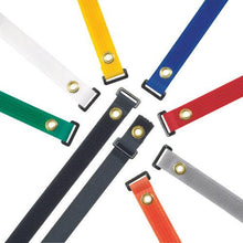 画像をギャラリービューアに読み込む, パンドウイット　ウルトラシンチ　ＵＧＣＴＥシリーズ　黒　（１０本入）
