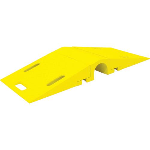 ＣＨＥＣＫＥＲＳ　ＵＨＢ２０２５用　トンネルコネクター