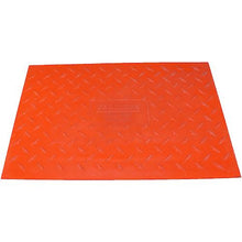 画像をギャラリービューアに読み込む, ＣＨＥＣＫＥＲＳ　ＵＨＢ４０２５用　トンネルコネクター
