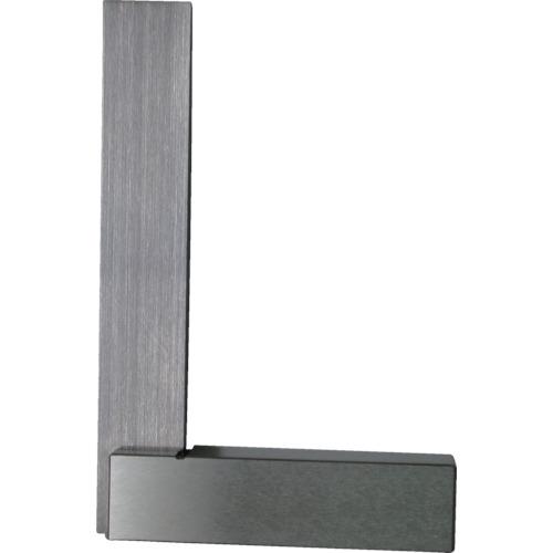 Uni Hardening Base Square (IS 1级) 100mm