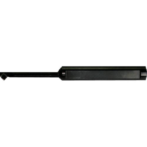 FUJIGEN Uratrimen-C M16
