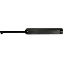 Load image into gallery viewer, FUJIGEN Uratrimen-C M10
