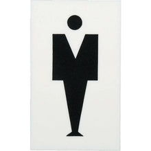 将图像导入到图库查看器中光平板男标
