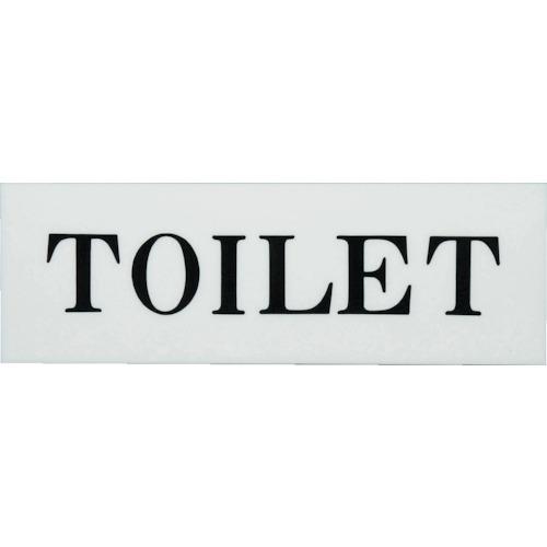 光　ＴＯＩＬＥＴ