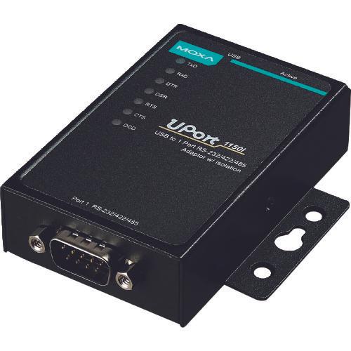 ＭＯＸＡ　ＵＰＯＲＴ　１１５０Ｉ