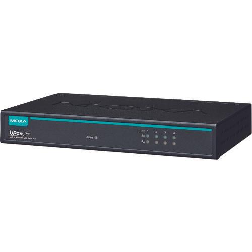 ＭＯＸＡ　ＵＰＯＲＴ　１４１０