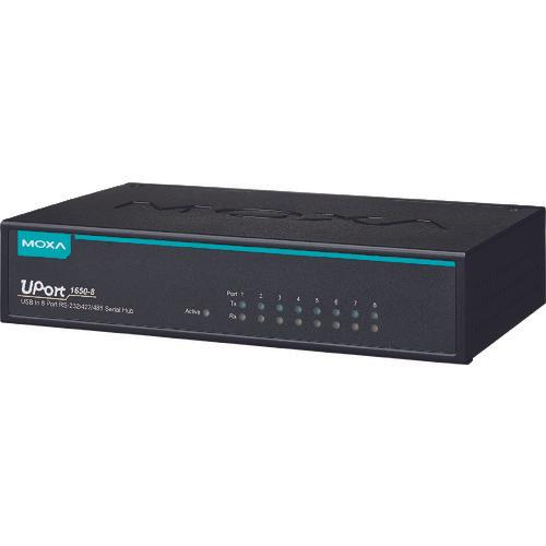 ＭＯＸＡ　ＵＰＯＲＴ　１６１０－８／ＪＰ