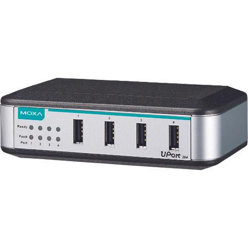 ＭＯＸＡ　ＵＰＯＲＴ　２０４／ＪＰ