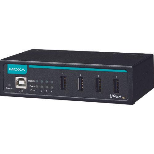 ＭＯＸＡ　ＵＰＯＲＴ　４０４／ＪＰ