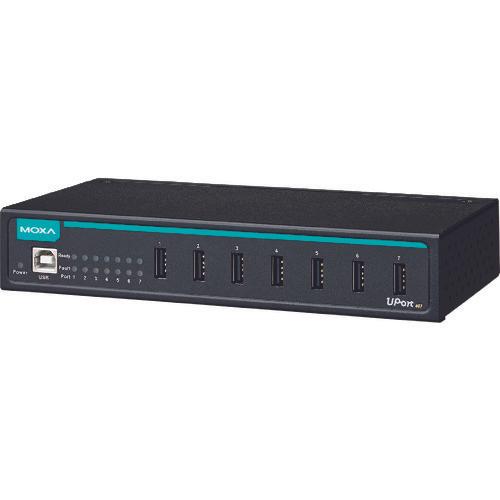 ＭＯＸＡ　ＵＰＯＲＴ　４０７／ＪＰ