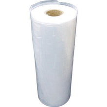 Tải hình ảnh vào trình xem thư viện, TRUSCO ống poly 0.15 x 650 x 100M cuộn (kèm 1 cuộn)
