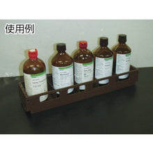 将图像导入到图库查看器中TRUSCO药库托盘抽屉套装
