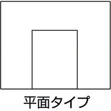 画像をギャラリービューアに読み込む, イースタン　ウレタンベアリング　ＵＲＰタイプ
