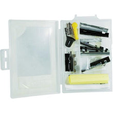 โหลดรูปภาพลงในโปรแกรมดูแกลเลอรี ชุดซ่อมร่ม WAKI หลายชุด (32 ชิ้น)
