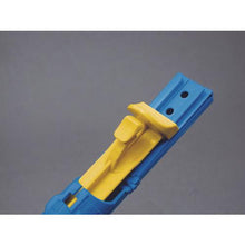 画像をギャラリービューアに読み込む, ＨＯＺＡＮ　ハンダ吸取器２２・１８・１４ｍｌ
