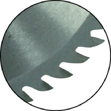 Tải hình ảnh vào trình xem thư viện, TIP SAW JAPAN "Công dụng tối thượng" cho thợ mộc 147
