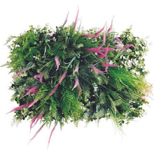 โหลดรูปภาพลงในโปรแกรมดูแกลเลอรี รีเลย์ยูรีเทนแผงสีเขียวพร้อมลวดตาข่าย2
