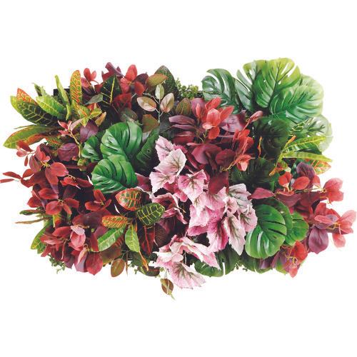 แผงรีเลย์สีเขียวพร้อมแผ่นยูรีเทน 3