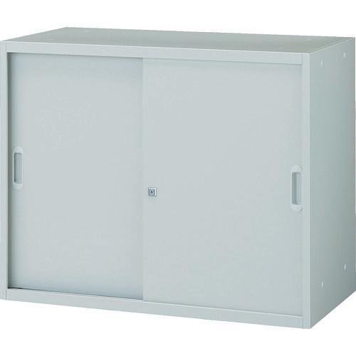 TRUSCO UNIT โชว์เหล็กรางเลื่อน H720 W สี