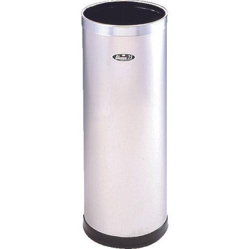 ขาตั้งร่ม BUNBUKU