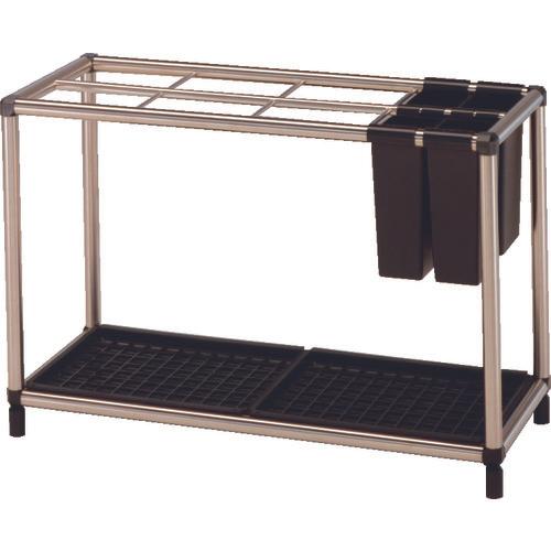 ขาตั้งร่ม BUNBUKU