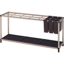 โหลดรูปภาพลงในโปรแกรมดูแกลเลอรี ขาตั้งร่ม BUNBUKU
