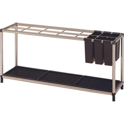 ขาตั้งร่ม BUNBUKU