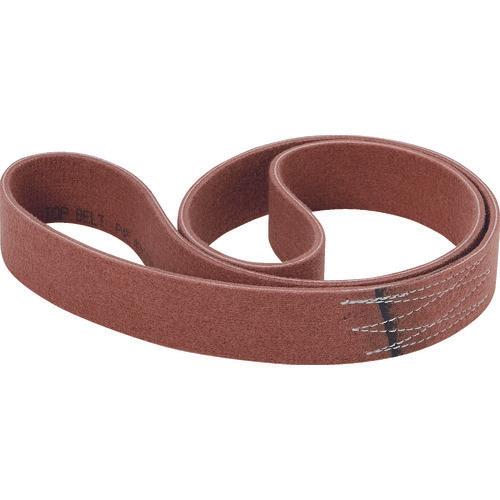 KOGI oil skimmer belt for children