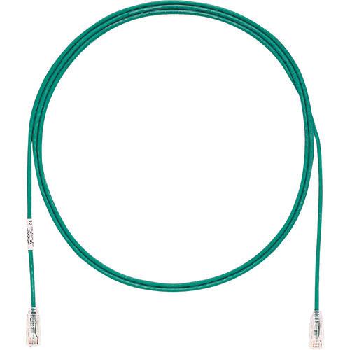 Dây nhảy PANDUIT loại 6 đường kính nhỏ 30m xanh UTP28SP30MGR