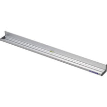 โหลดรูปภาพลงในโปรแกรมดูแกลเลอรี ถาดใส่ปากกาถอดได้ UMAJIRUSHI
