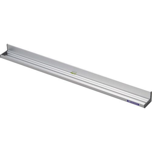 ถาดใส่ปากกาถอดได้ UMAJIRUSHI