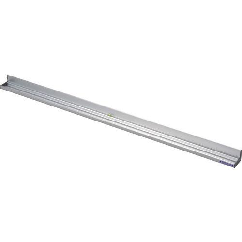 ถาดใส่ปากกาถอดได้ UMAJIRUSHI