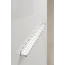 โหลดรูปภาพลงในโปรแกรมดูแกลเลอรี ถาดใส่ปากกาถอดได้ UMAJIRUSHI
