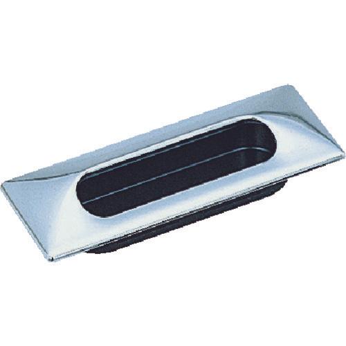 SUGATSUNE (100010226) Tay cầm nhúng UTZ-130CR