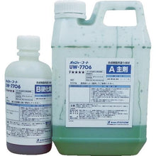 Tải hình ảnh vào trình xem thư viện, TC Osher Coat Chất sửa chữa bê tông không đồng đều Bộ 6kg C82 Red
