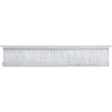 โหลดรูปภาพลงในโปรแกรมดูแกลเลอรี BANO'K PIN UX-15mm (10,000 ชิ้น)
