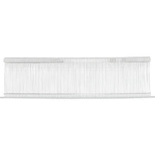 Tải hình ảnh vào trình xem thư viện, BANO'K PIN UX-25mm (10000 cái)
