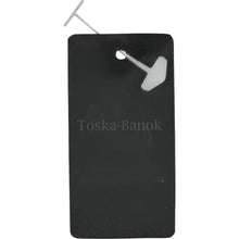 Tải hình ảnh vào trình xem thư viện, BANO'K PIN UX-25mm (10000 cái)
