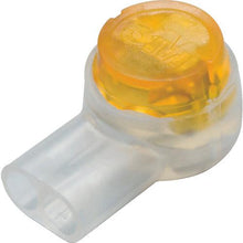 画像をギャラリービューアに読み込む, コーニング　Ｕエレメントコネクタ　直線用　ＵＹ２　１００個入り
