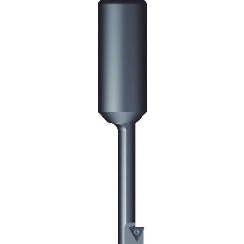 FUJIGEN Urazaguru