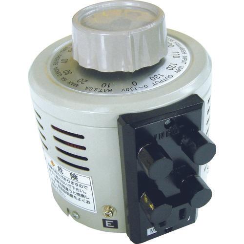 Thanh trượt bu lông YAMABISHI Loại tĩnh Loại công suất lớn Dòng tối đa 5A Điện áp đầu vào 100V