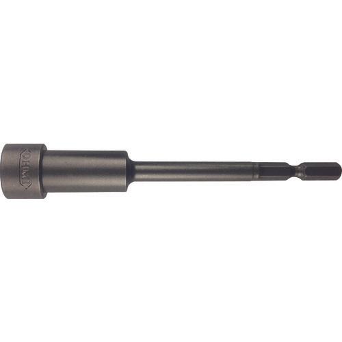 OHMISEIKI六角5槽14插方头H7全长70