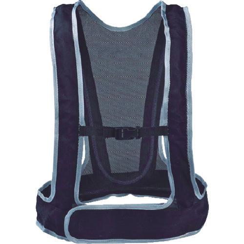 OTOS replacement vest