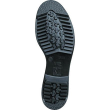โหลดรูปภาพลงในโปรแกรมดูแกลเลอรี MIDORI ANZEN Insulated Rubber Sole Resin Toe Box Work Shoes V251JN ฉนวนกันลื่น 28.0 CM

