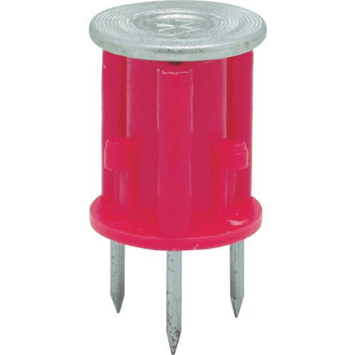 MIKADO Barias 3 phút đỏ 500 cái
