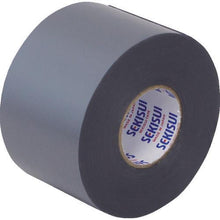 Load image into gallery viewer, Sekisui ESLON Tape #340 50x10 Silver
