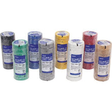 Load image into gallery viewer, Sekisui ESLON Tape #360 19x10 White

